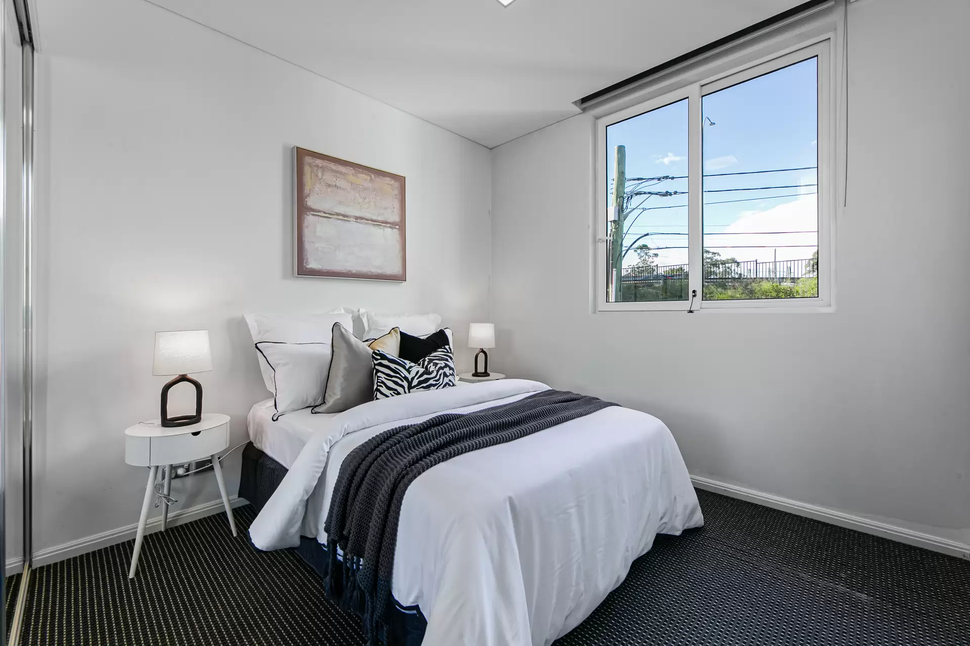 929/2 Avon Road, Pymble Sold by The Marshall Group - image 4