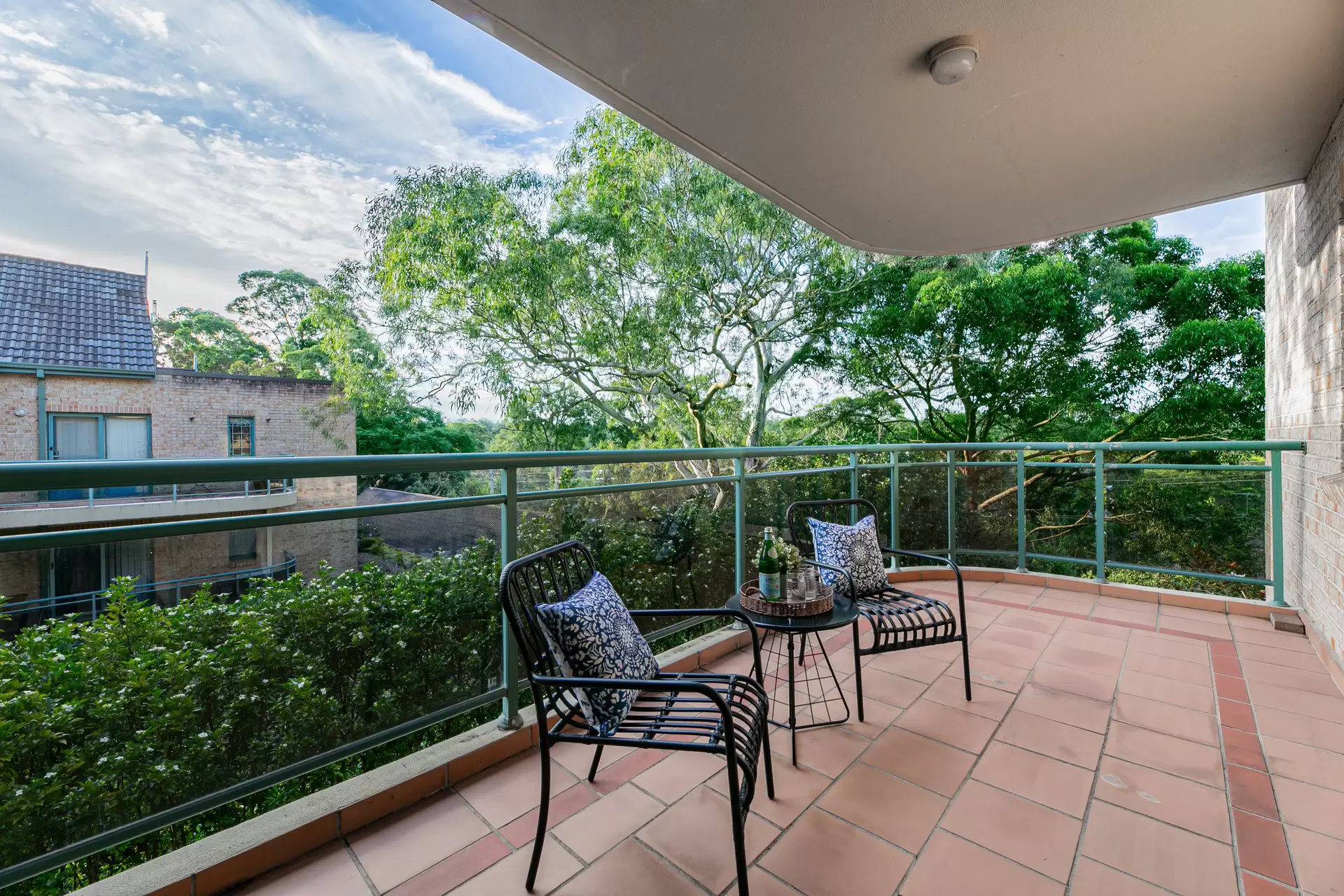 A9/803-805 Pacific Highway, Gordon Sold by The Marshall Group - image 9
