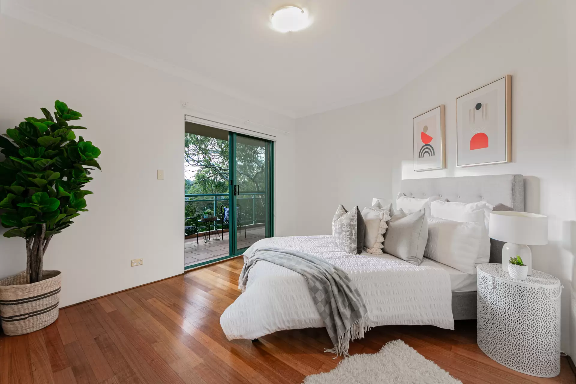 A9/803-805 Pacific Highway, Gordon Sold by The Marshall Group - image 7