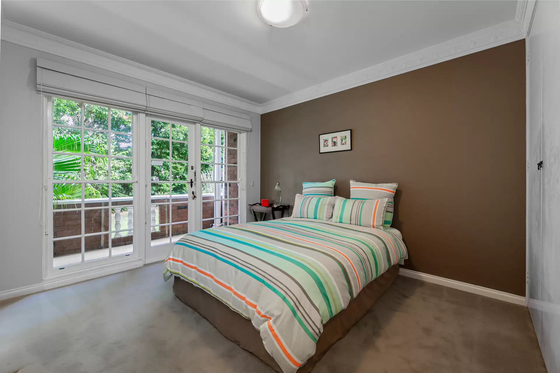 1/711 Pacific Highway, Gordon Sold by The Marshall Group - image 5