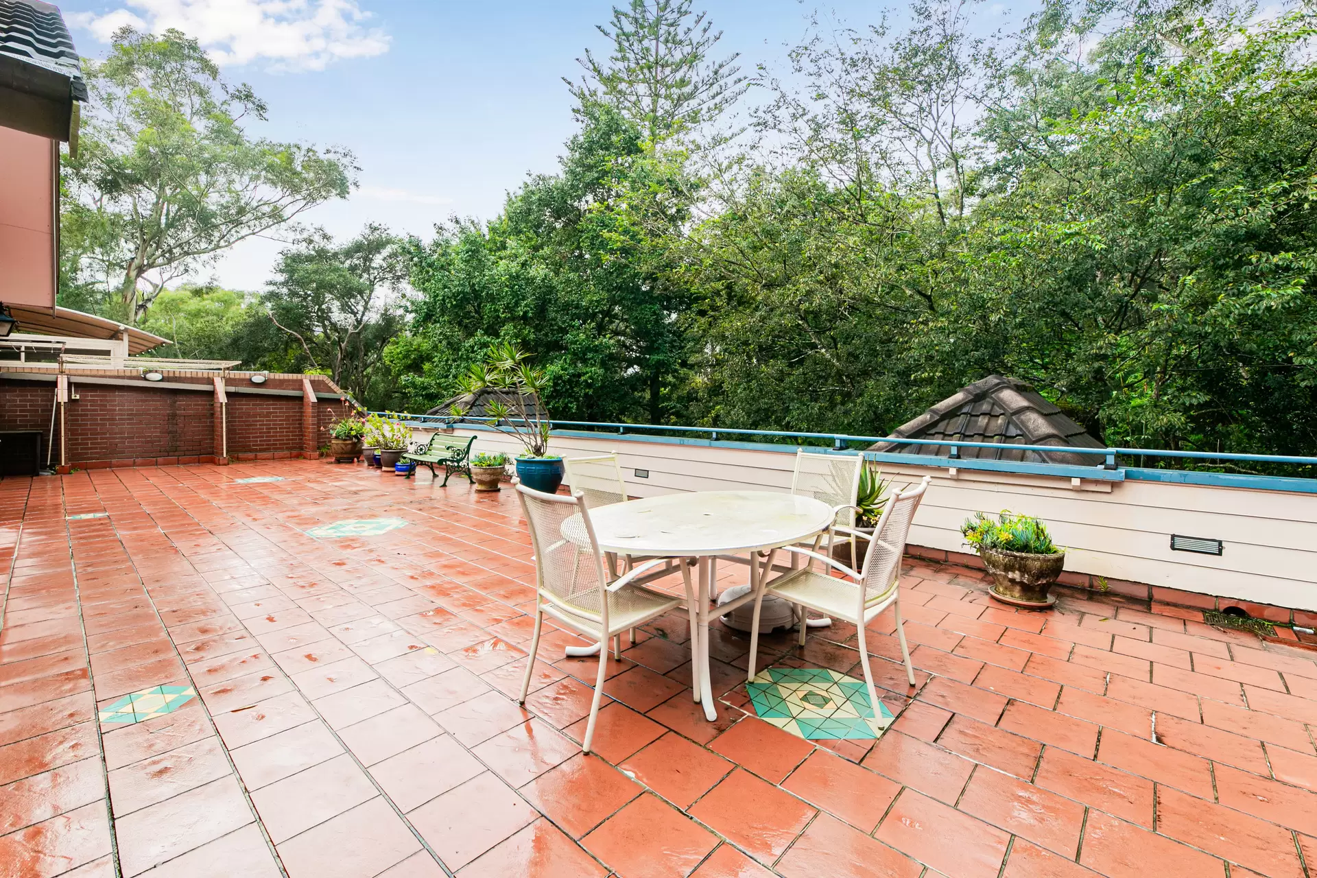 26/67 Stanhope Road, Killara Sold by The Marshall Group - image 11