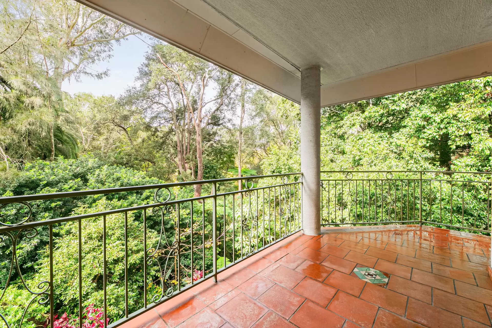 26/67 Stanhope Road, Killara Sold by The Marshall Group - image 5