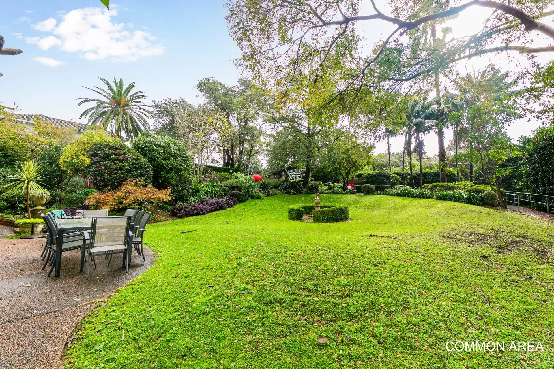 26/67 Stanhope Road, Killara Sold by The Marshall Group - image 10