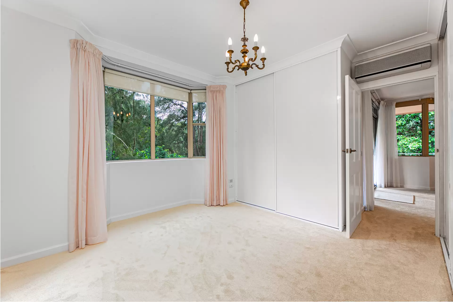 26/67 Stanhope Road, Killara Sold by The Marshall Group - image 7