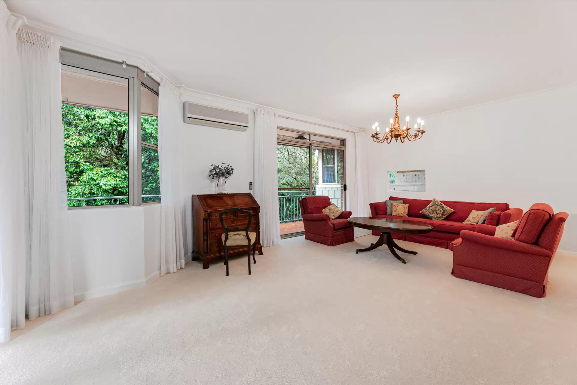 26/67 Stanhope Road, Killara Sold by The Marshall Group - image 2