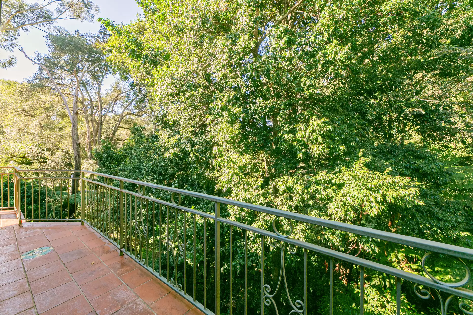 26/67 Stanhope Road, Killara Sold by The Marshall Group - image 4