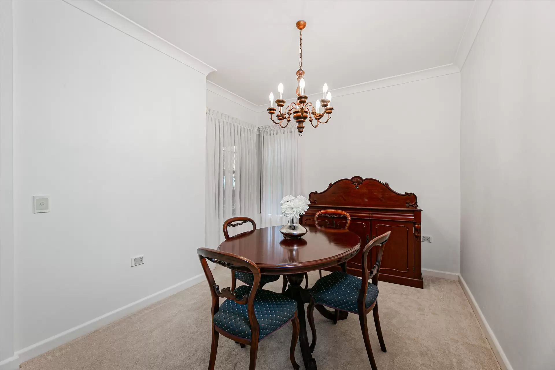 26/67 Stanhope Road, Killara Sold by The Marshall Group - image 6