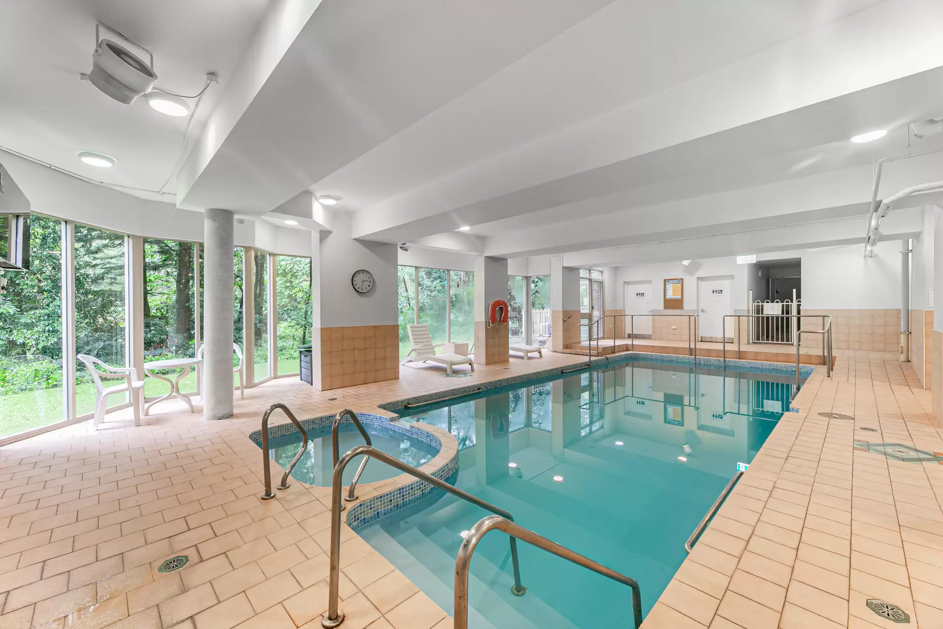 26/67 Stanhope Road, Killara Sold by The Marshall Group - image 9