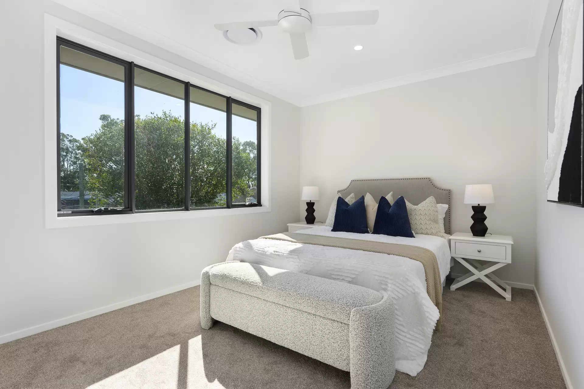 1 Spurwood Road, Turramurra For Sale by The Marshall Group - image 15