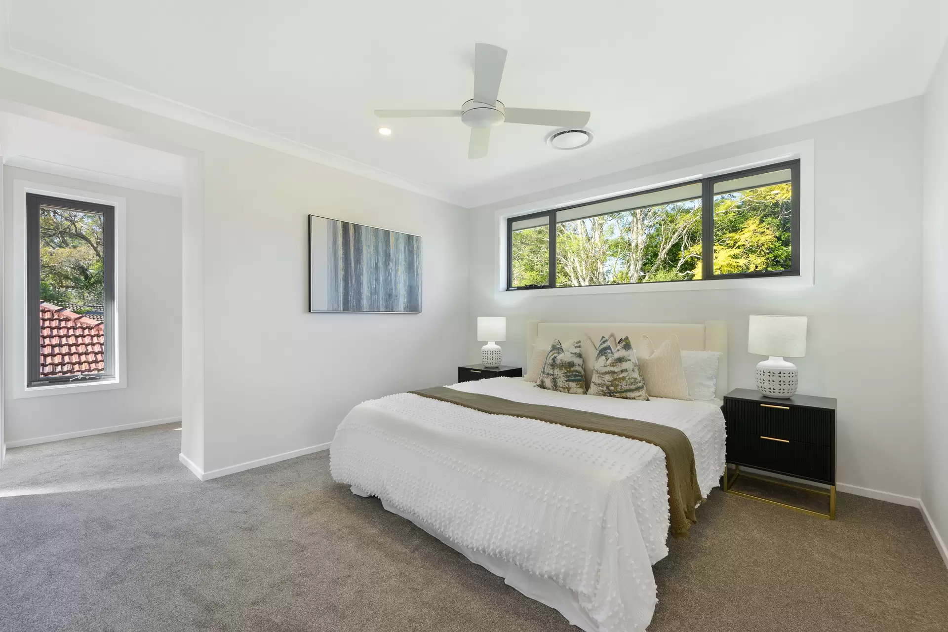 1 Spurwood Road, Turramurra For Sale by The Marshall Group - image 11