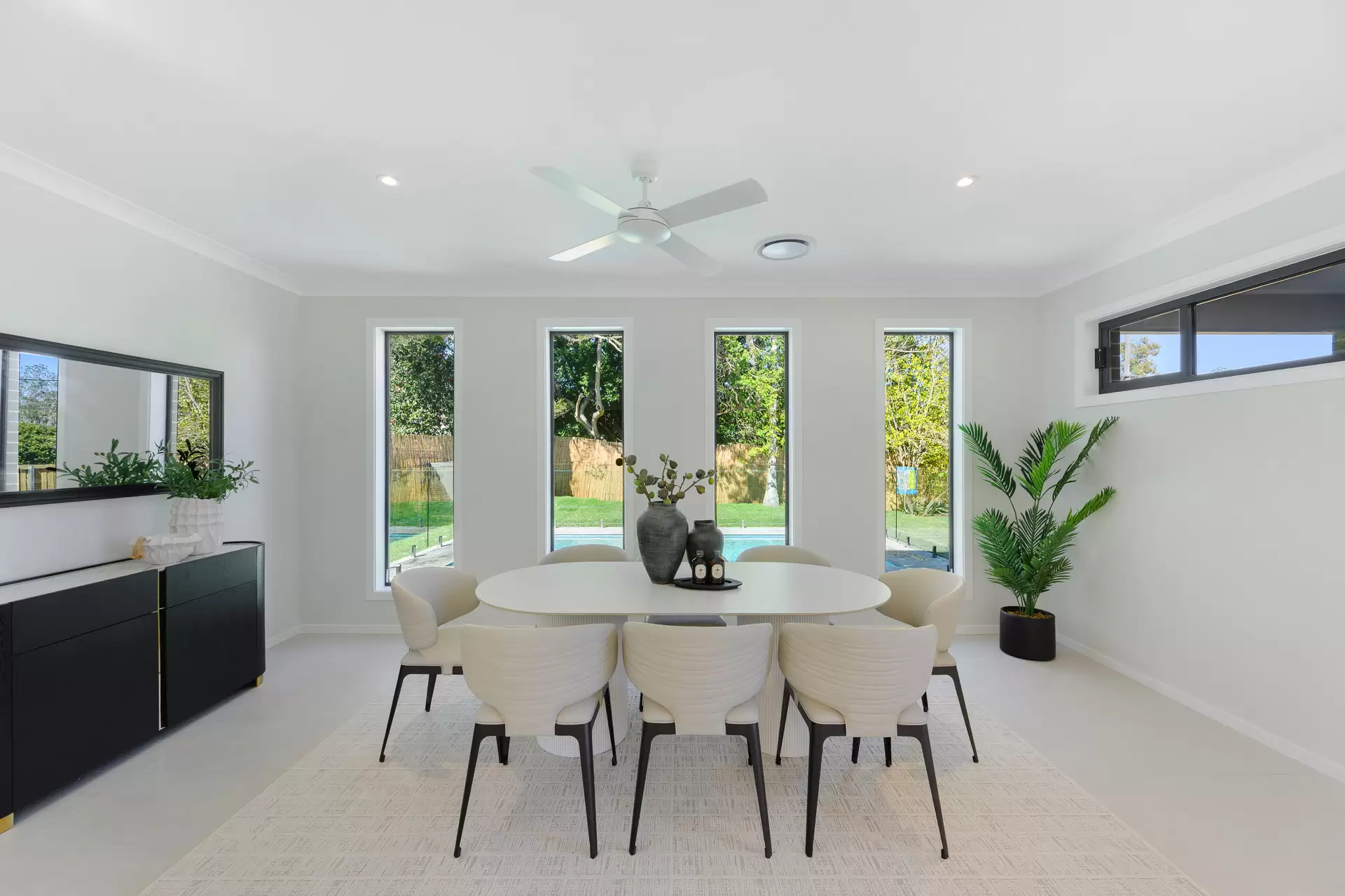 1 Spurwood Road, Turramurra For Sale by The Marshall Group - image 7