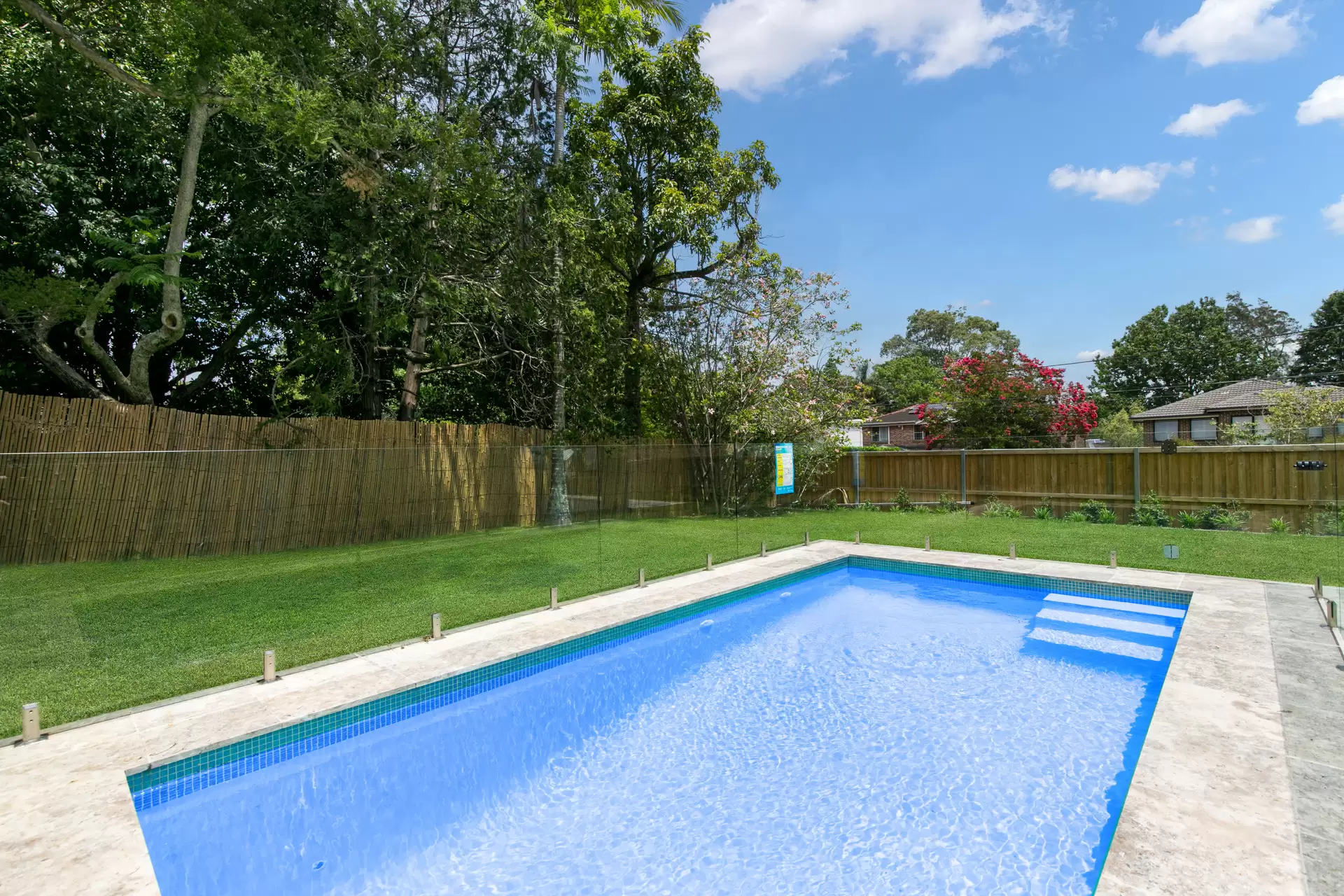 1 Spurwood Road, Turramurra For Sale by The Marshall Group - image 18