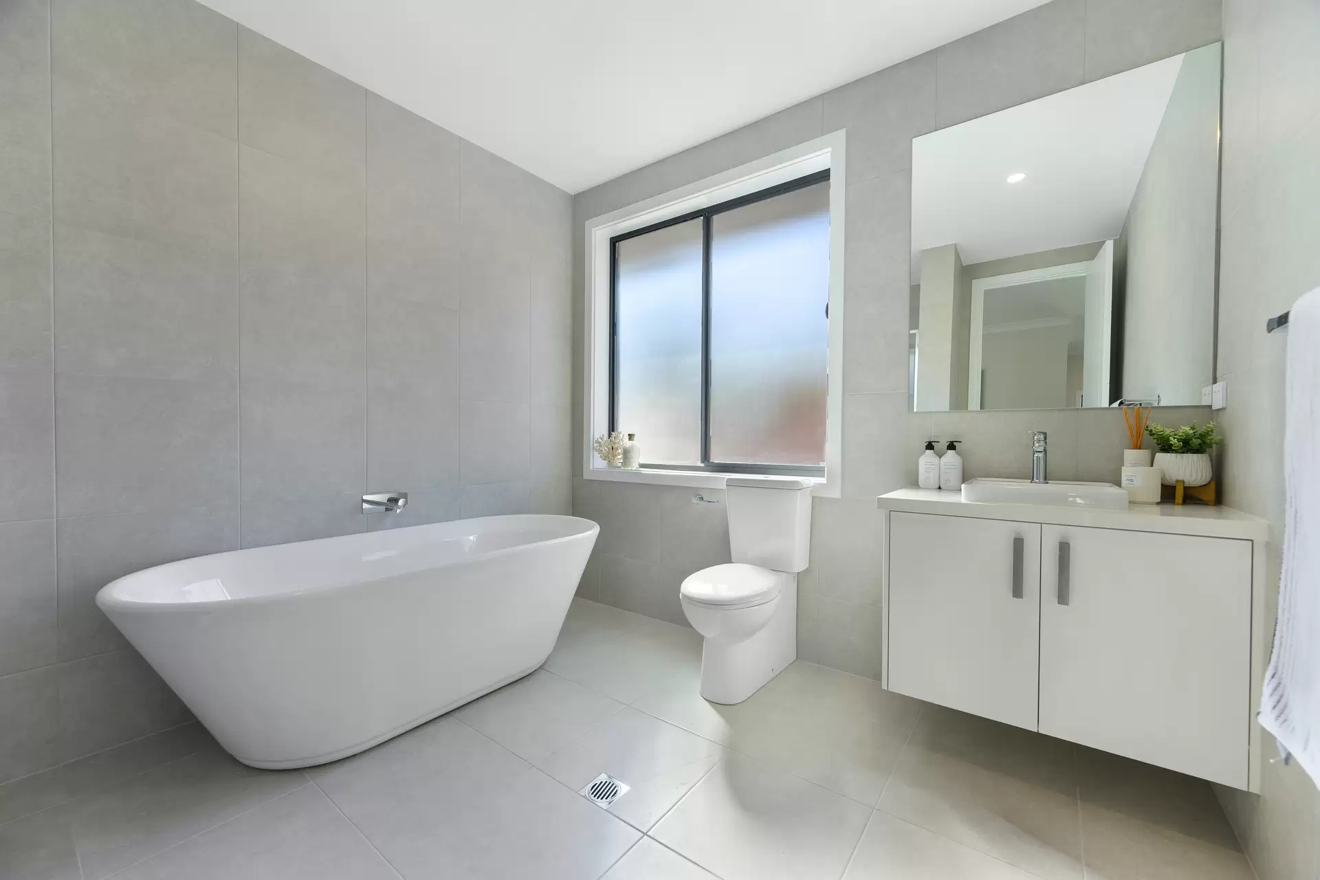 1 Spurwood Road, Turramurra For Sale by The Marshall Group - image 14