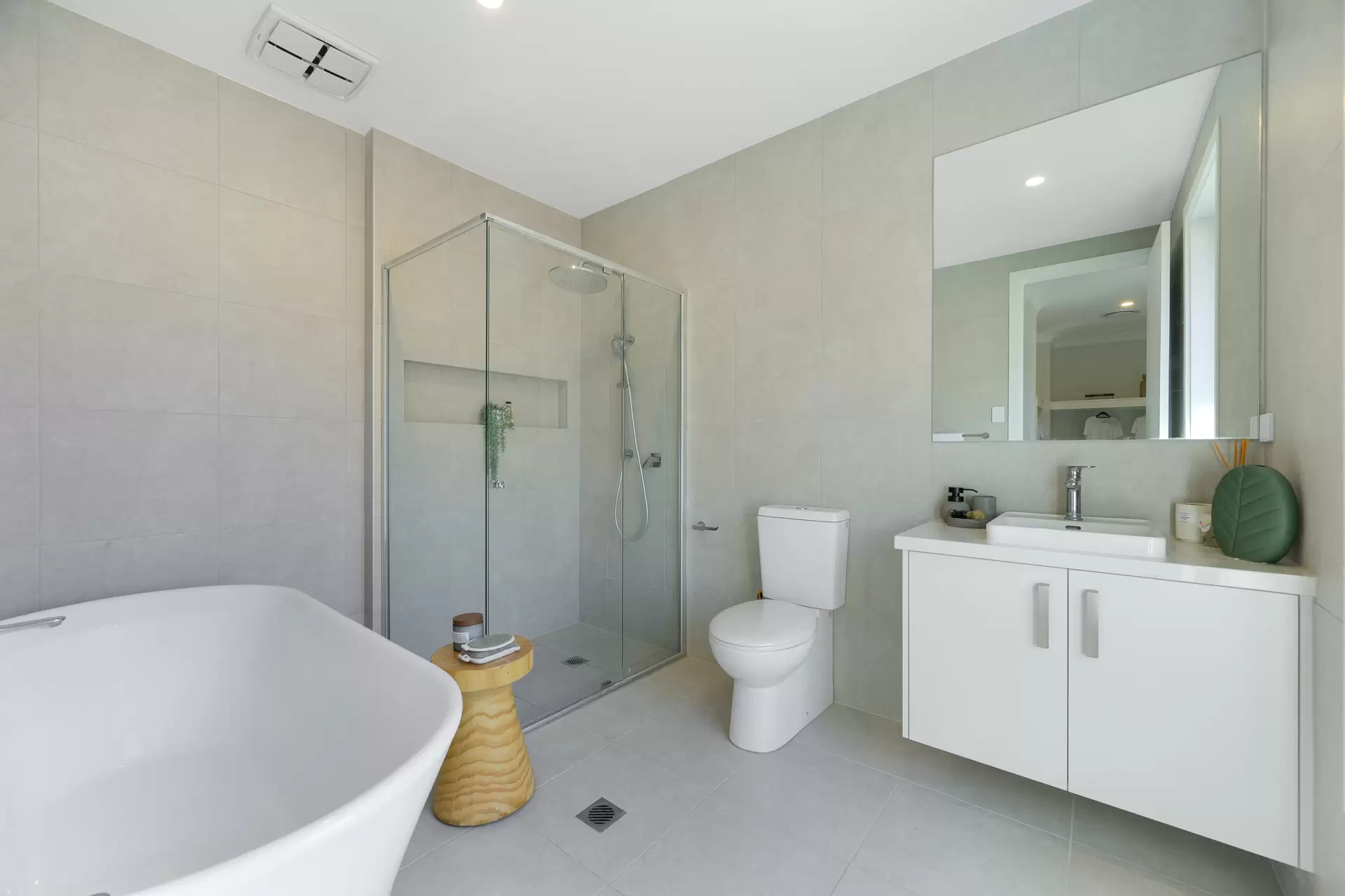 1 Spurwood Road, Turramurra For Sale by The Marshall Group - image 12