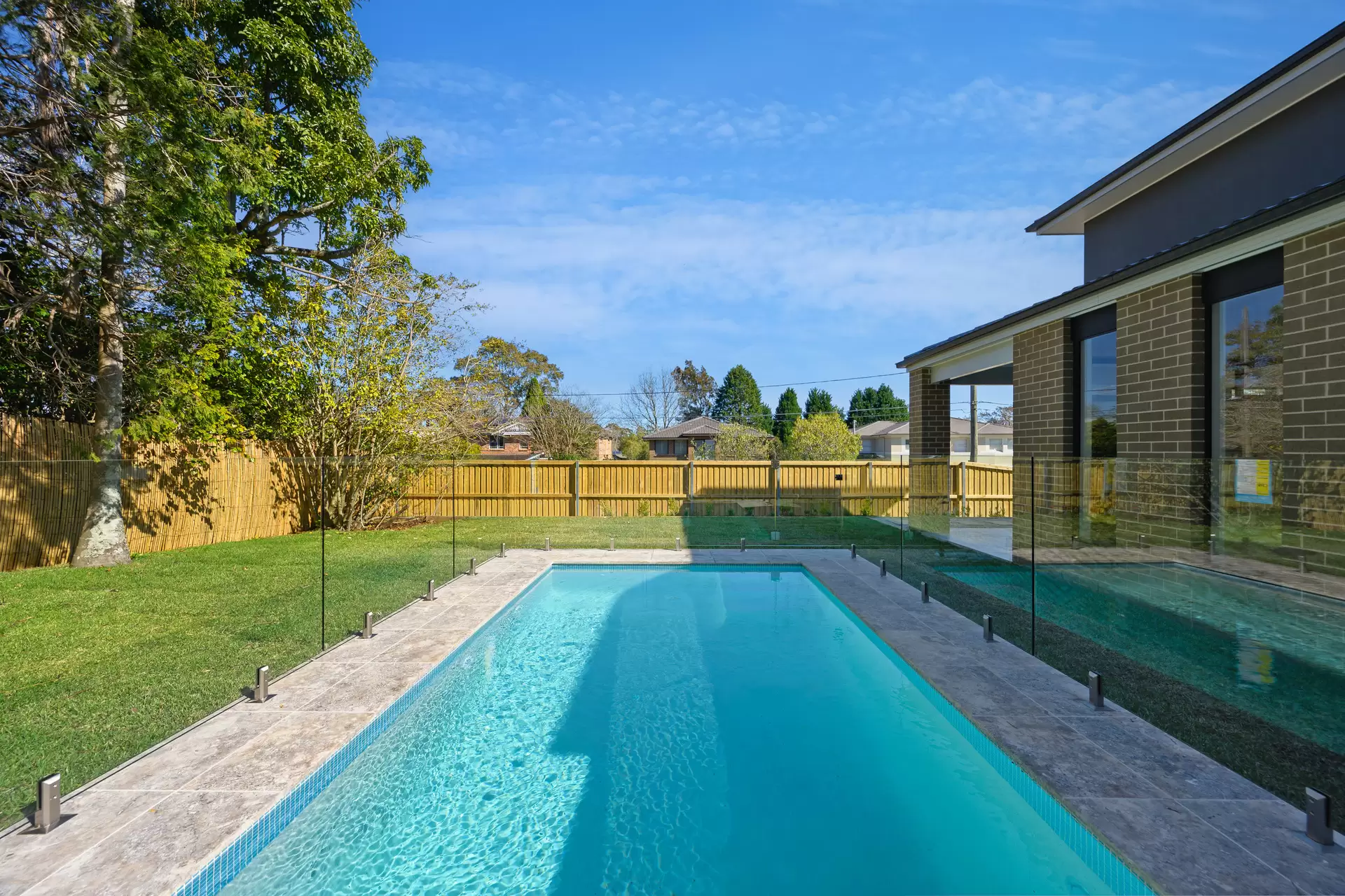 1 Spurwood Road, Turramurra For Sale by The Marshall Group - image 17
