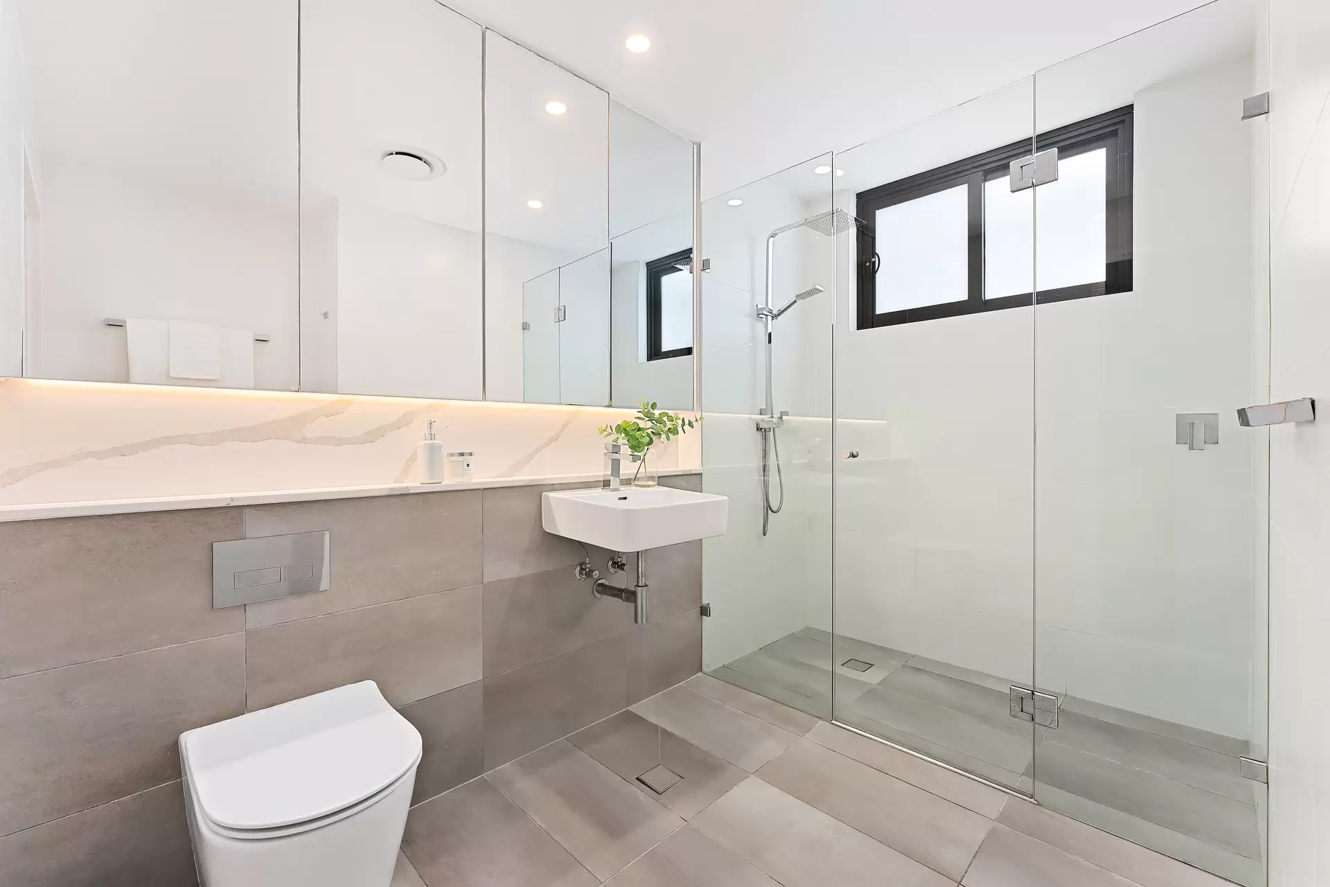 403/20a McIntyre Street, Gordon Sold by The Marshall Group - image 4