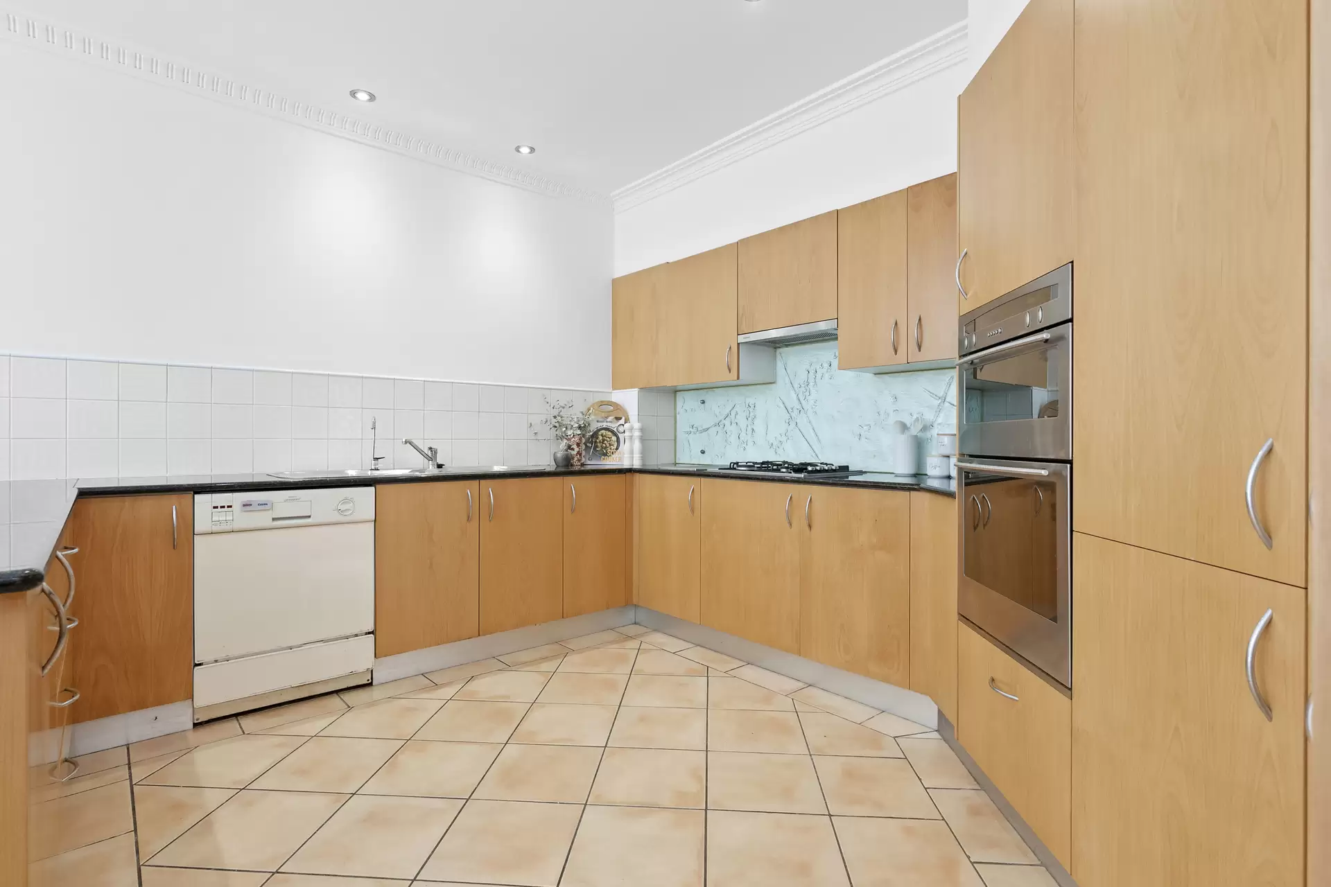25/5 Gillott Way, St Ives Sold by The Marshall Group - image 5