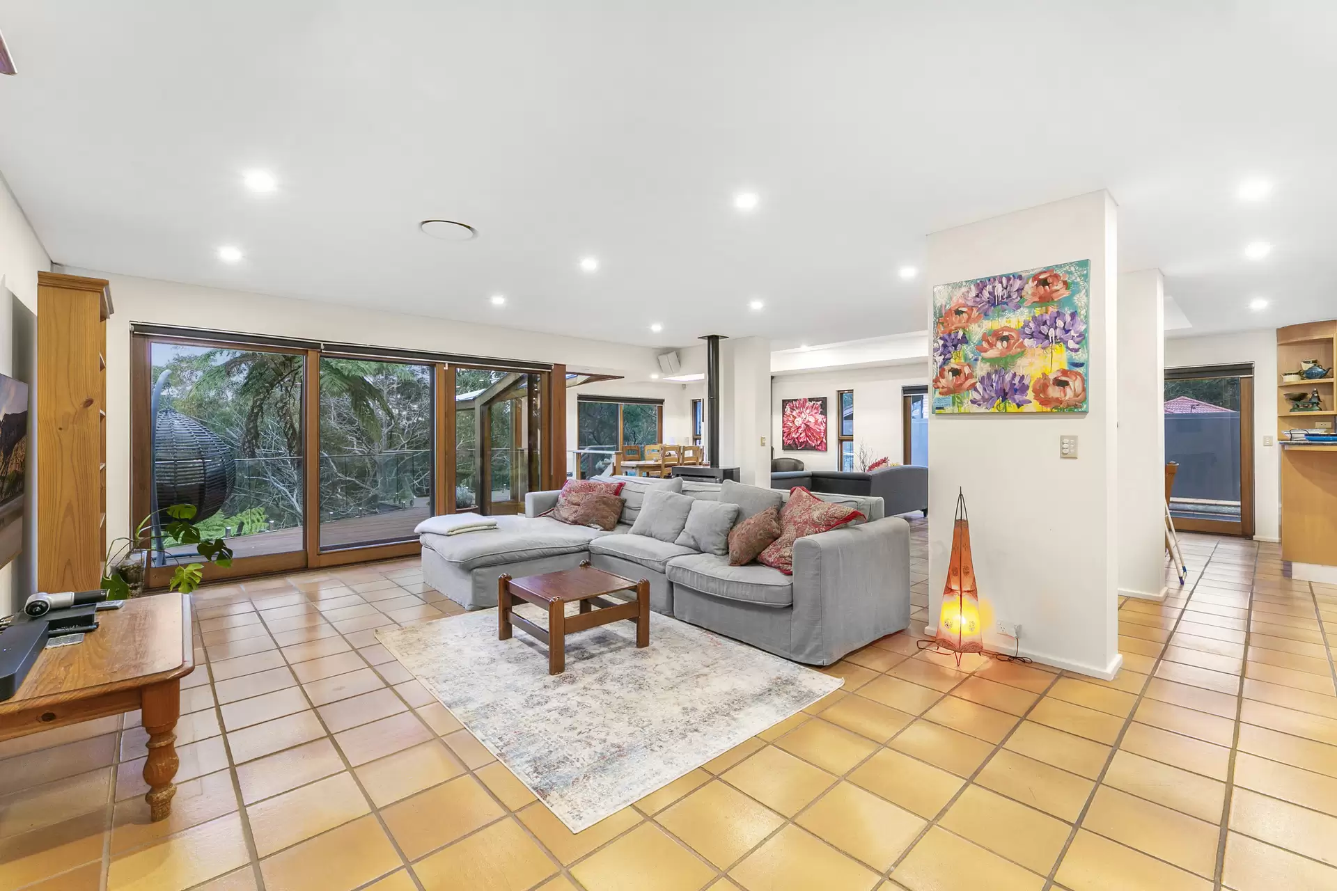 9 Hunter Avenue, St Ives Leased by The Marshall Group - image 6