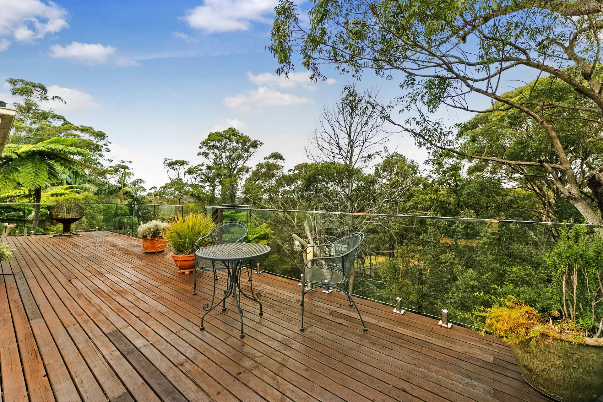 9 Hunter Avenue, St Ives Leased by The Marshall Group - image 3