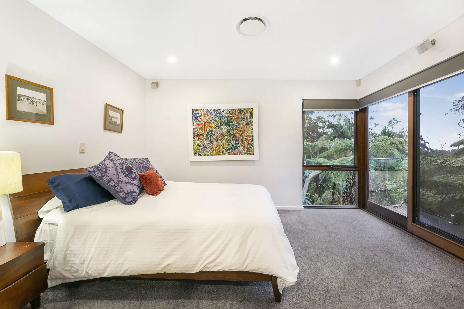 9 Hunter Avenue, St Ives Leased by The Marshall Group - image 8