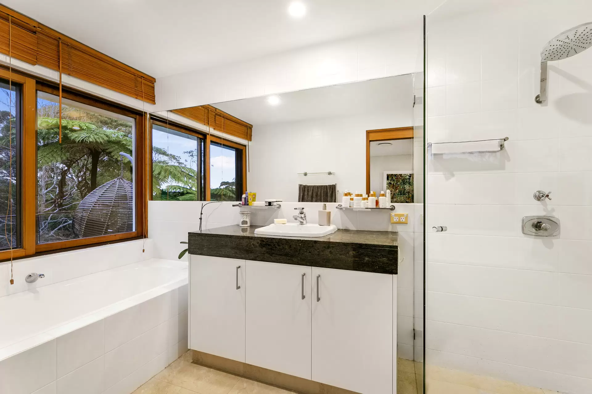 9 Hunter Avenue, St Ives Leased by The Marshall Group - image 7