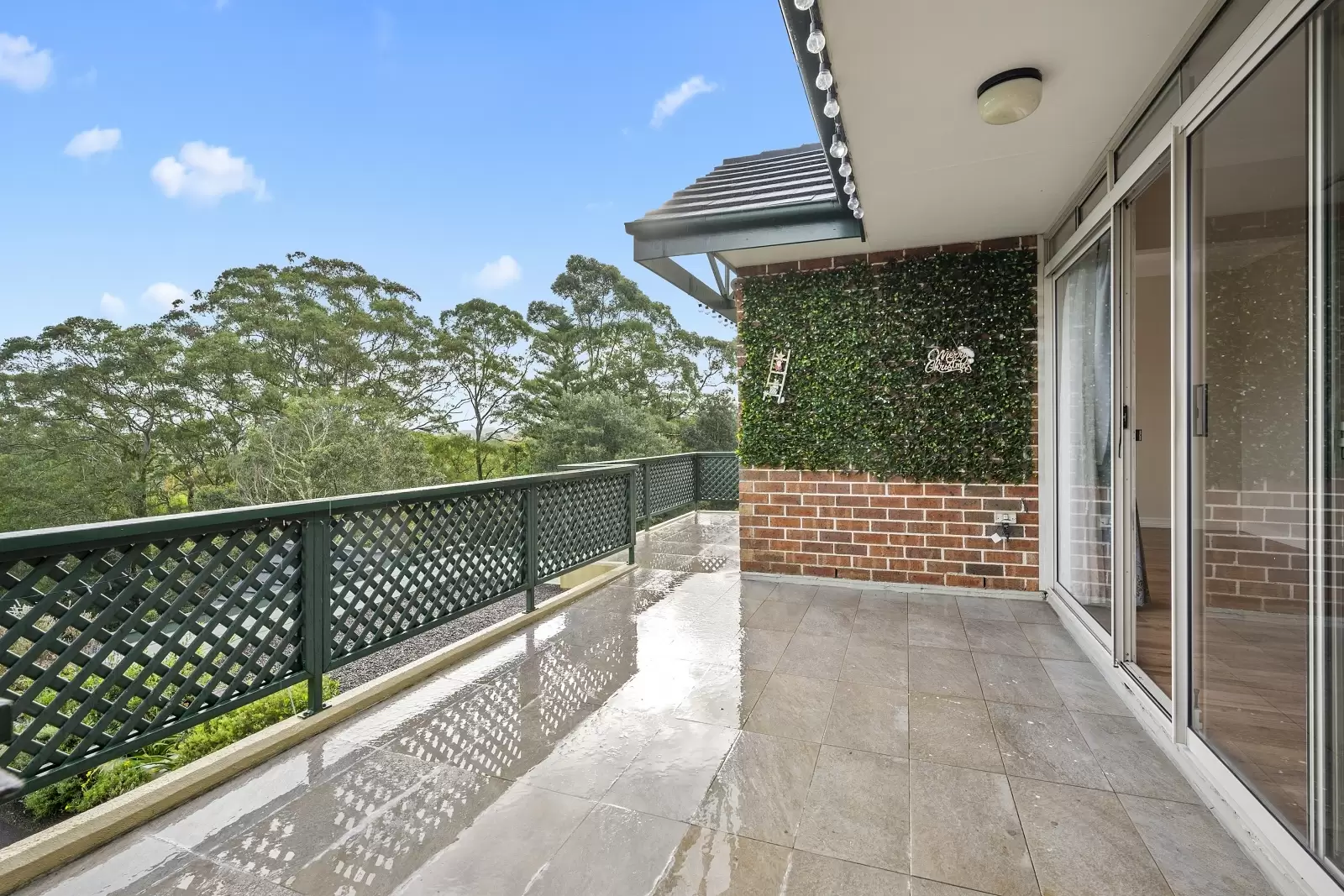 4/702 Pacific Highway, Killara Leased by The Marshall Group - image 2