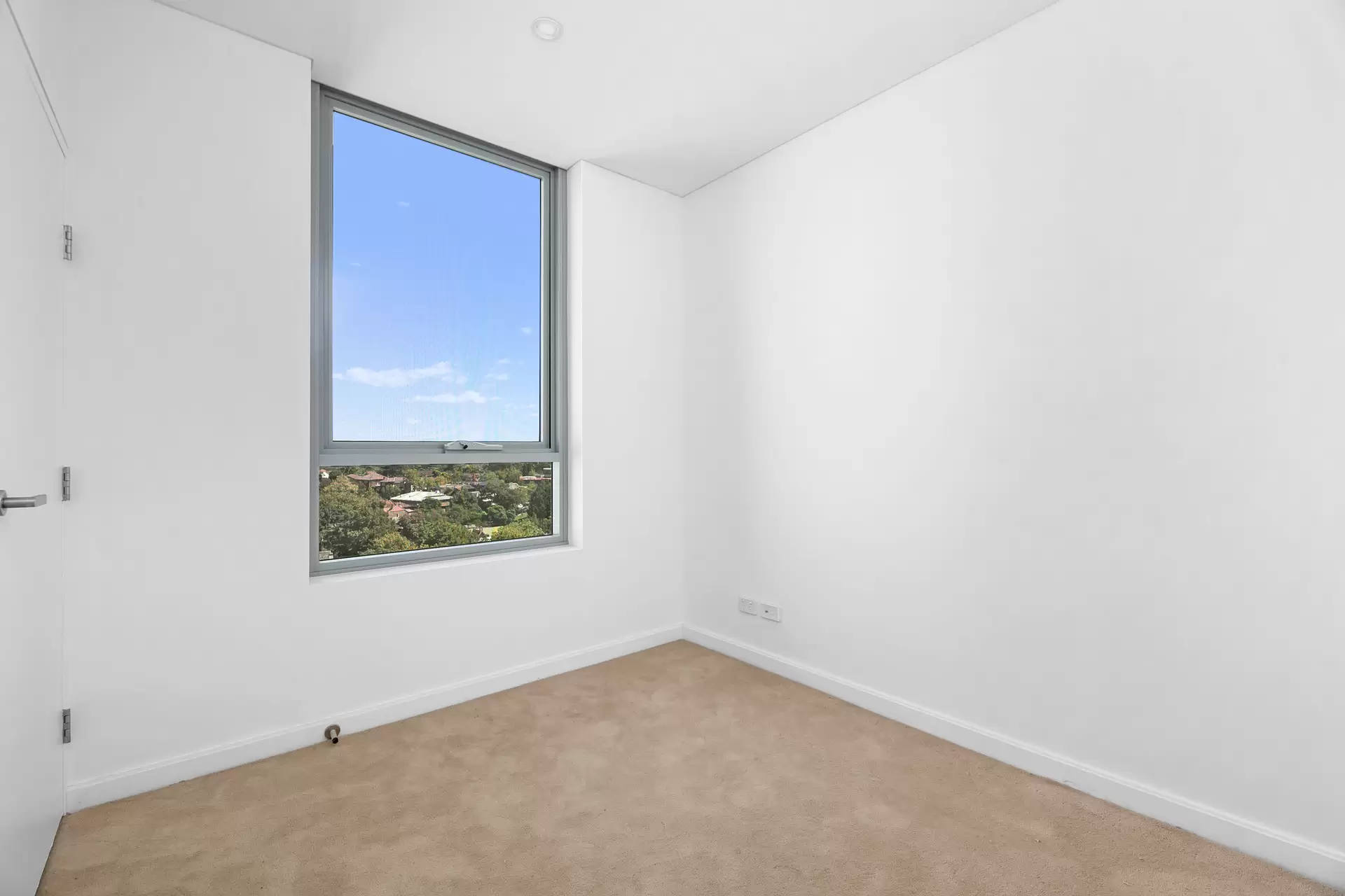 1302/231 Miller Street, North Sydney Leased by The Marshall Group - image 4