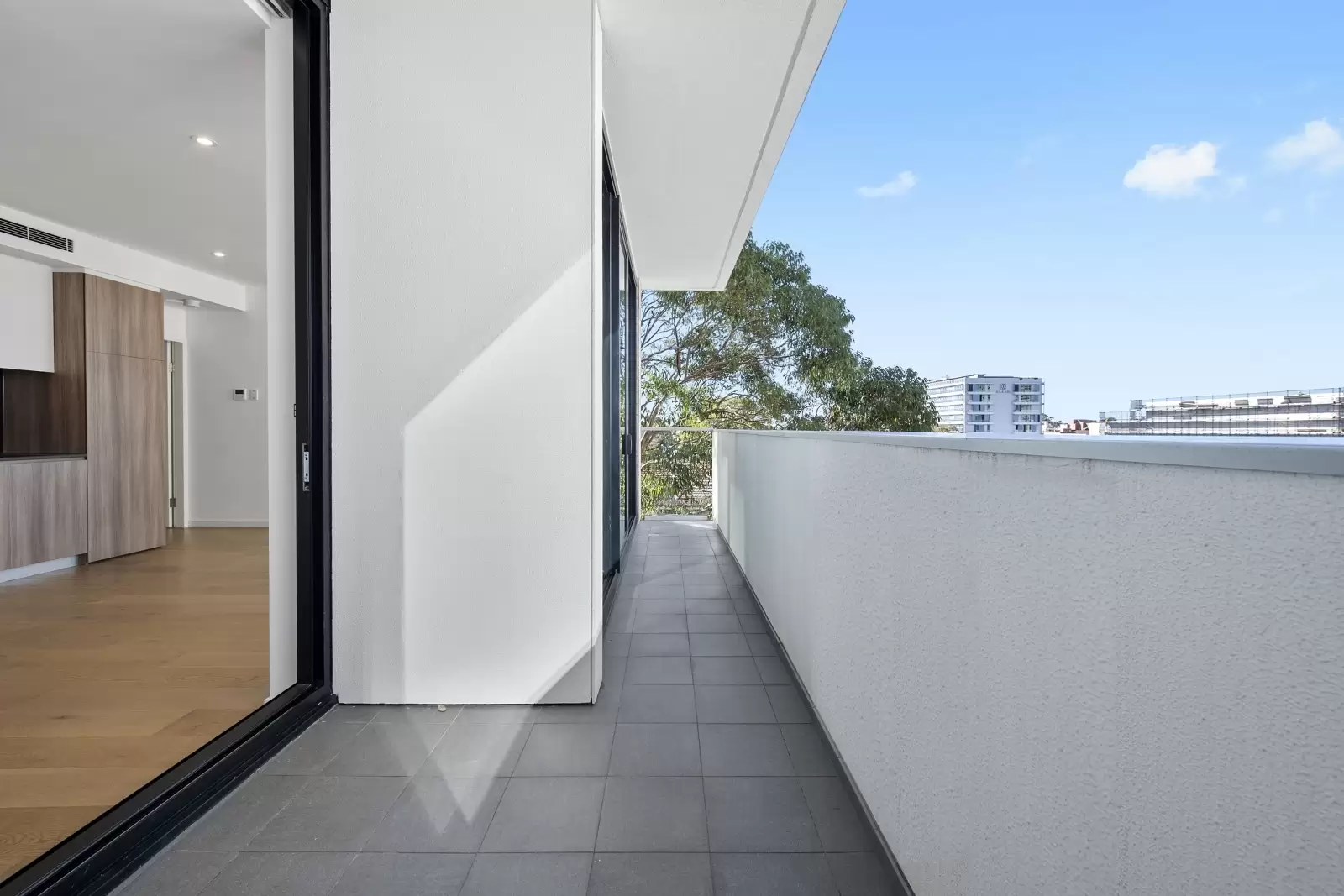 327/28 Anderson Street, Chatswood Leased by The Marshall Group - image 3