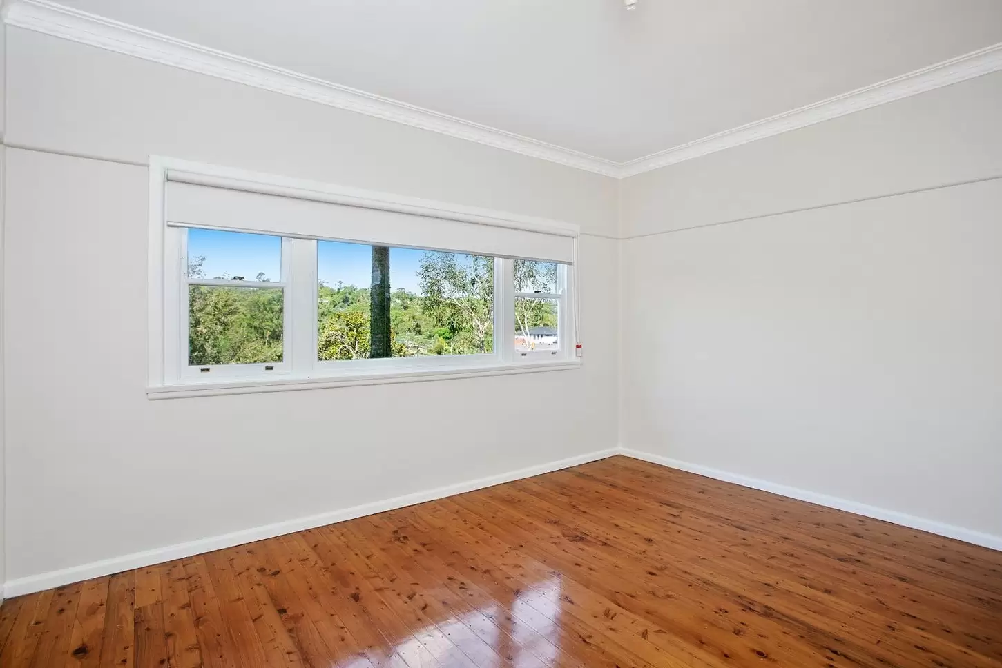 104 King Road, Wahroonga Leased by The Marshall Group - image 5