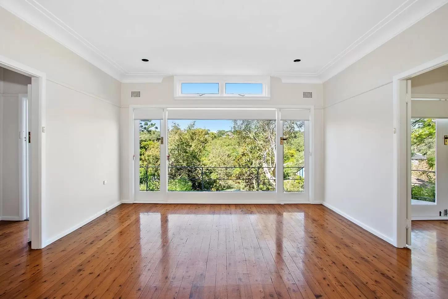 104 King Road, Wahroonga Leased by The Marshall Group - image 4