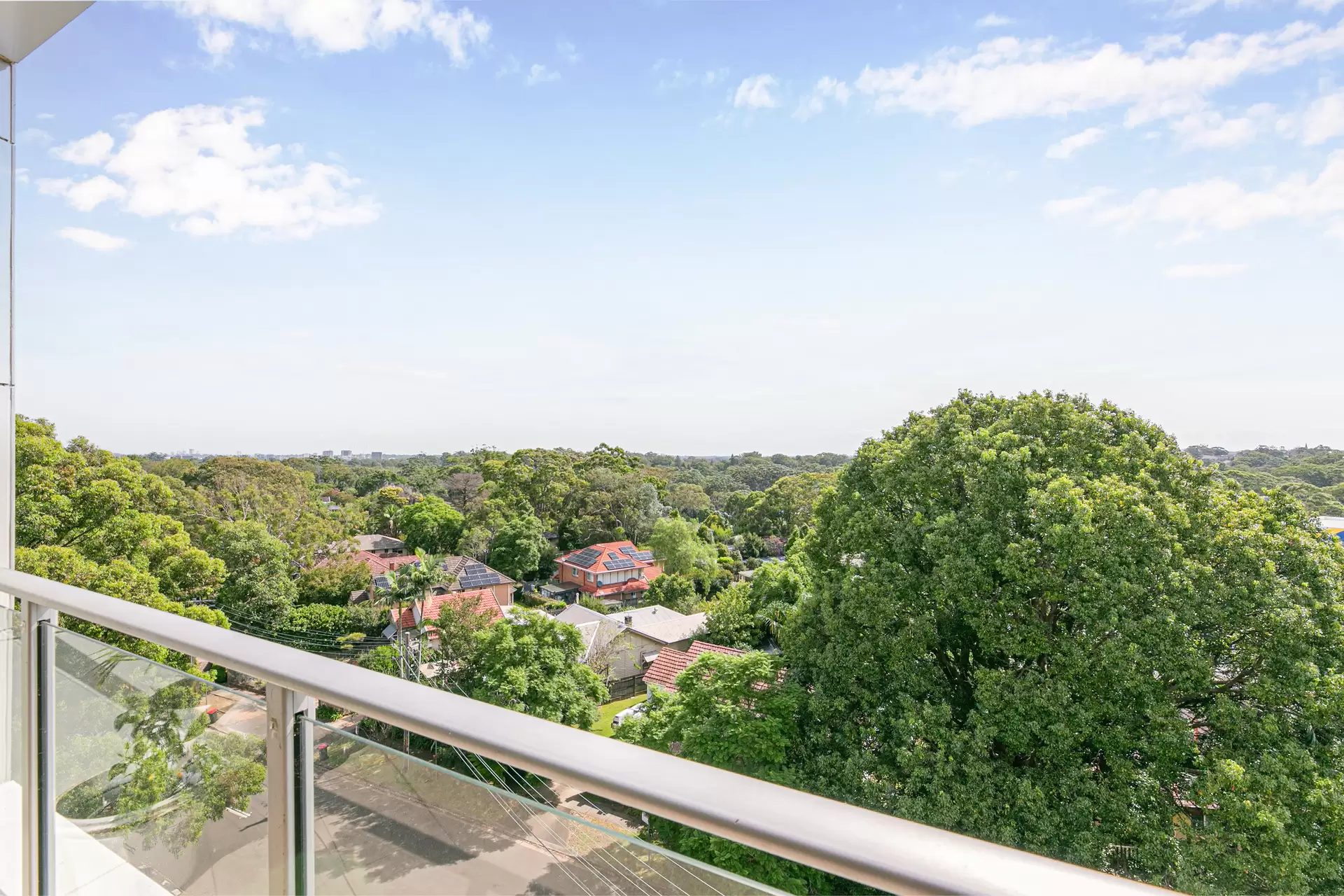 602/77 Ridge Street, Gordon Leased by The Marshall Group - image 6