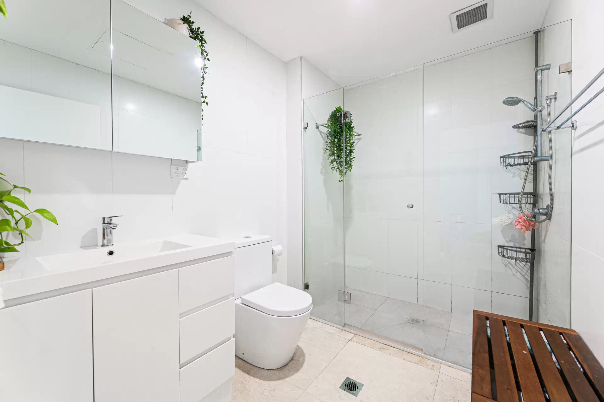 602/77 Ridge Street, Gordon Leased by The Marshall Group - image 4