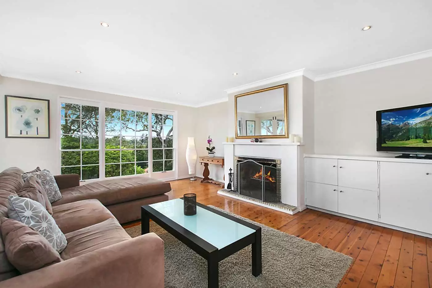 62 Churchill Road, East Killara Leased by The Marshall Group - image 1