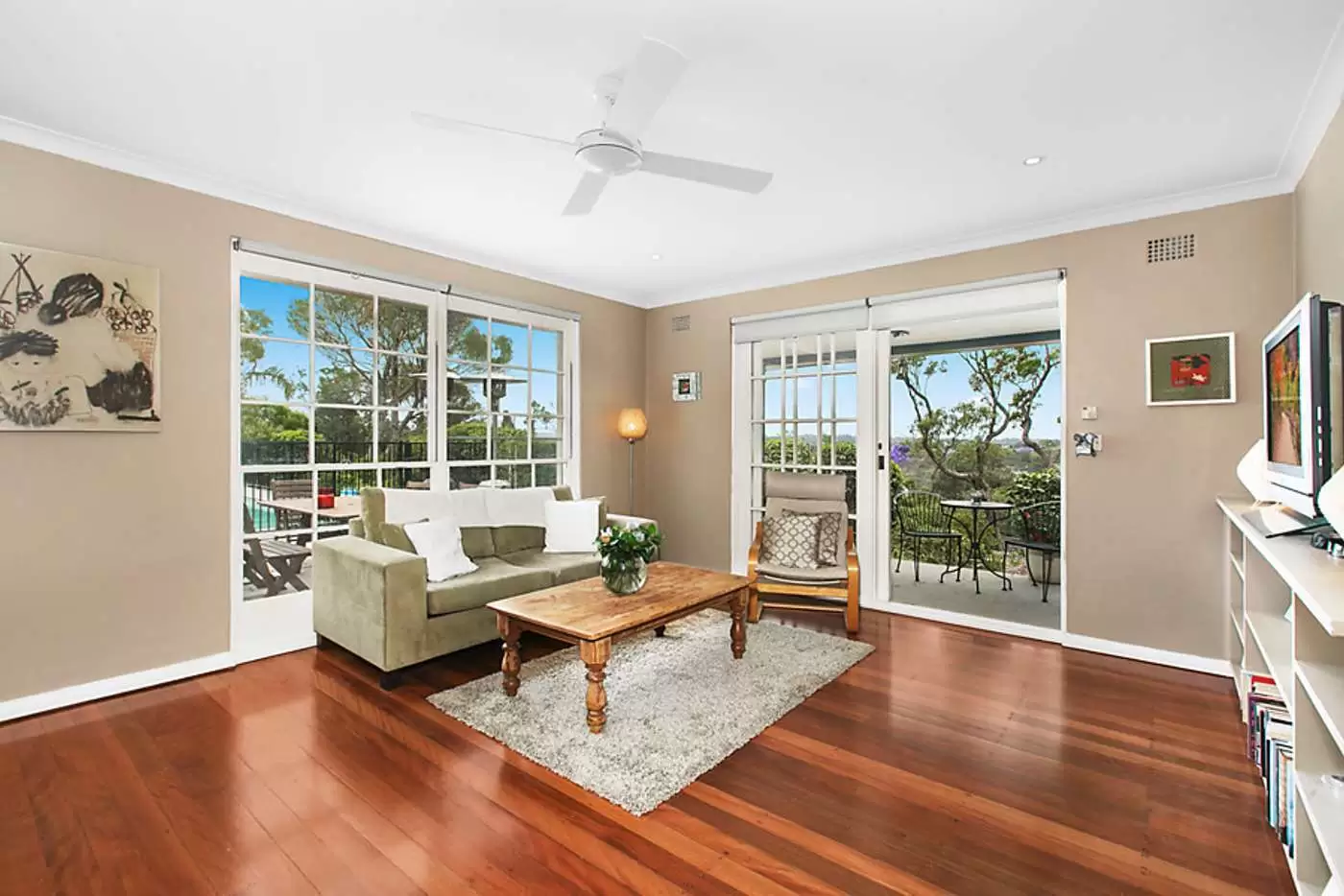 62 Churchill Road, East Killara Leased by The Marshall Group - image 6