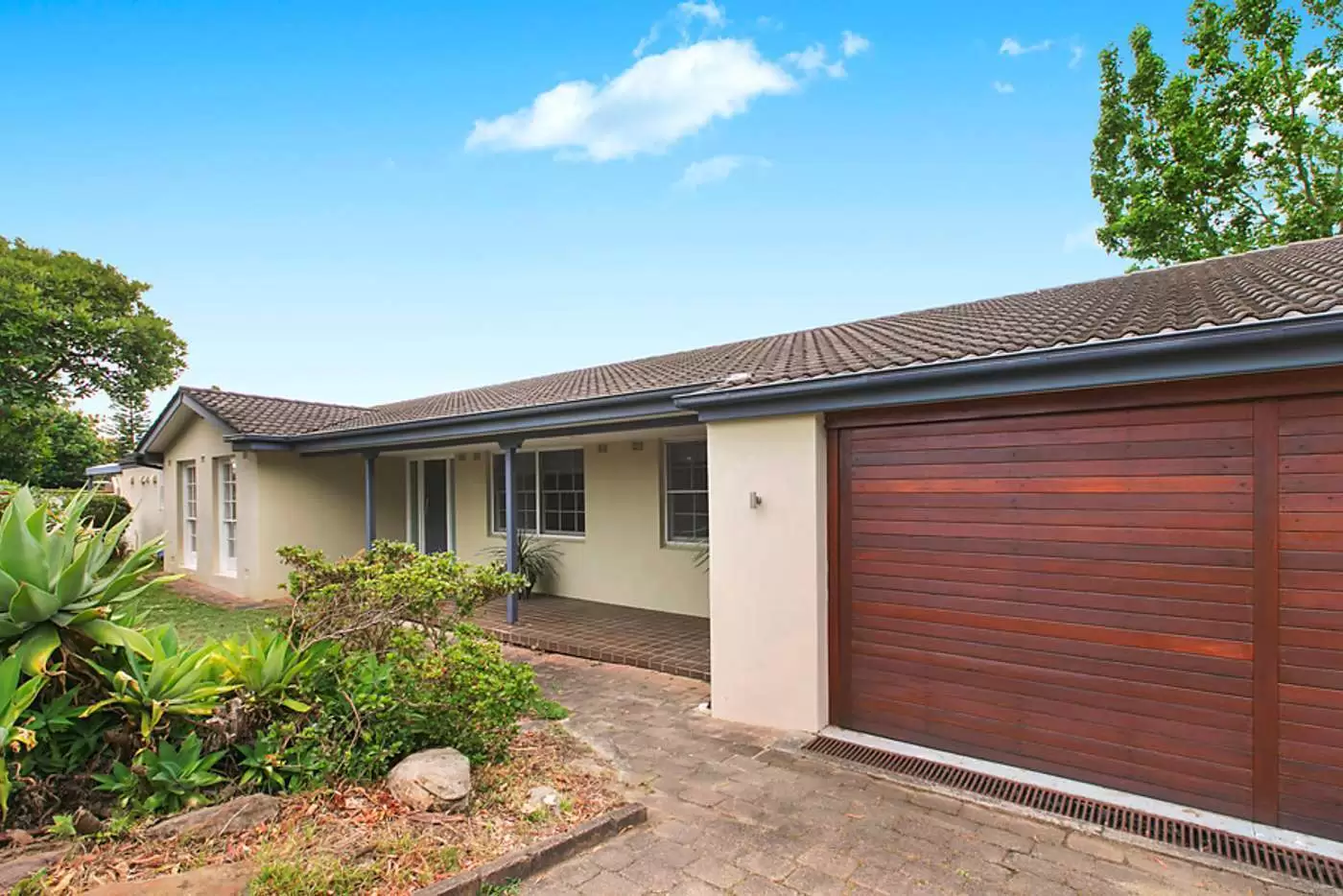62 Churchill Road, East Killara Leased by The Marshall Group - image 3