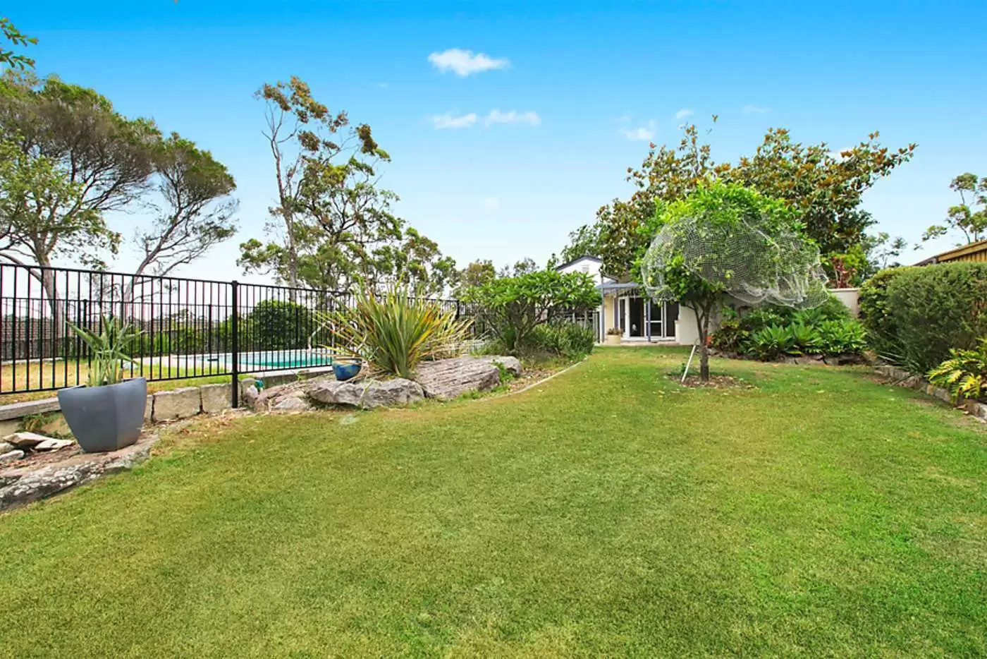 62 Churchill Road, East Killara Leased by The Marshall Group - image 7