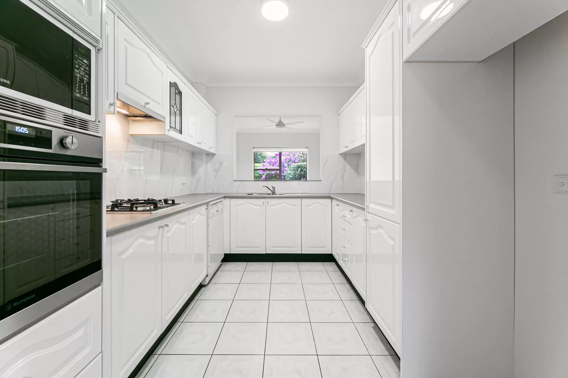 74/183 St Johns Avenue, Gordon Leased by The Marshall Group - image 2