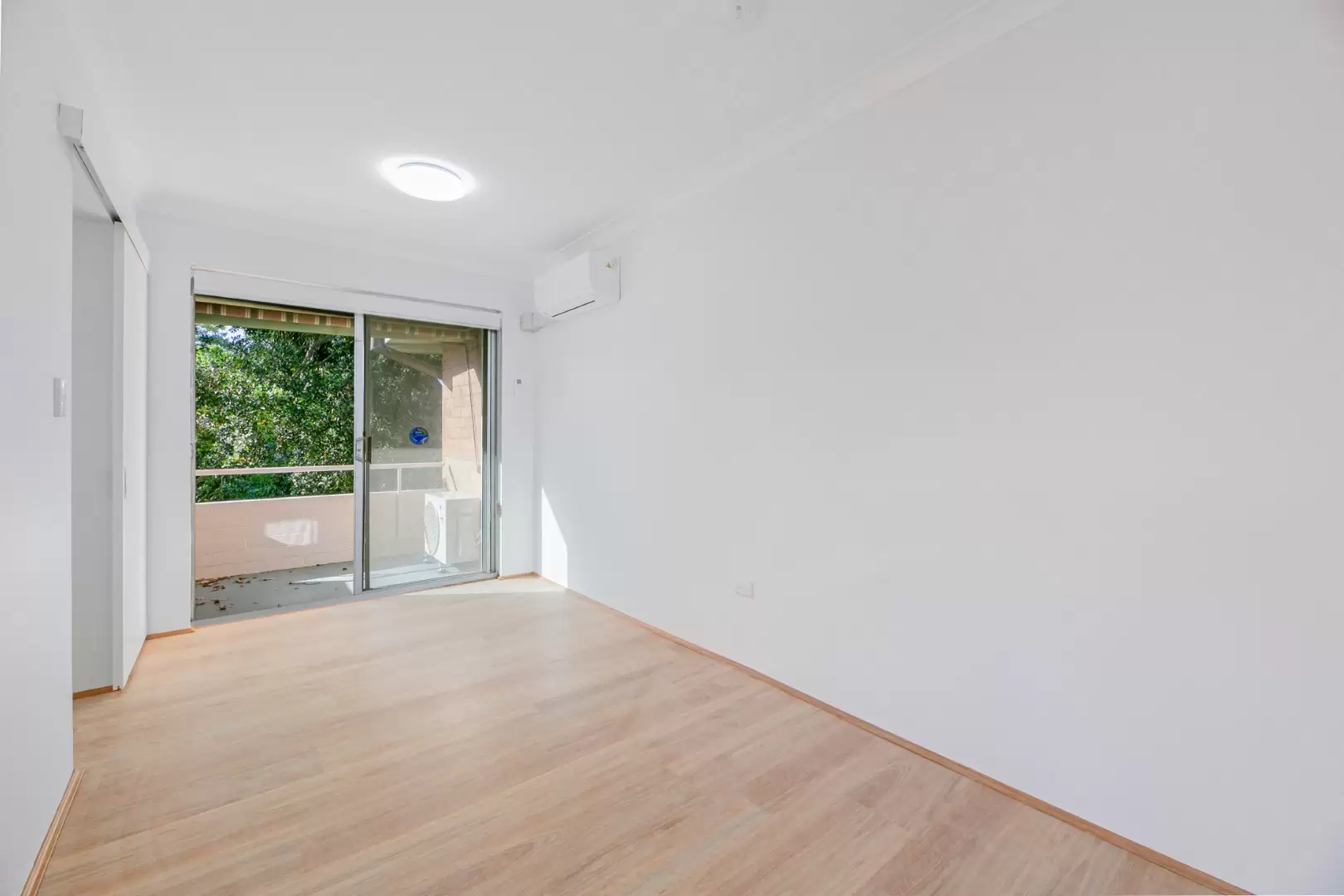 12/16 Treatts Road, Lindfield Leased by The Marshall Group - image 5
