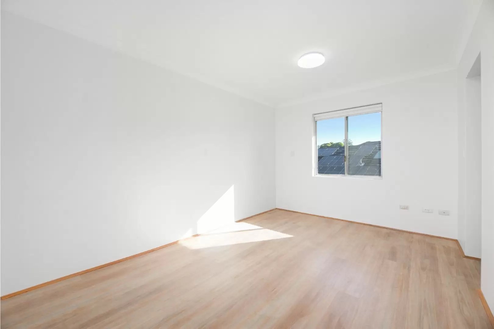 12/16 Treatts Road, Lindfield Leased by The Marshall Group - image 6