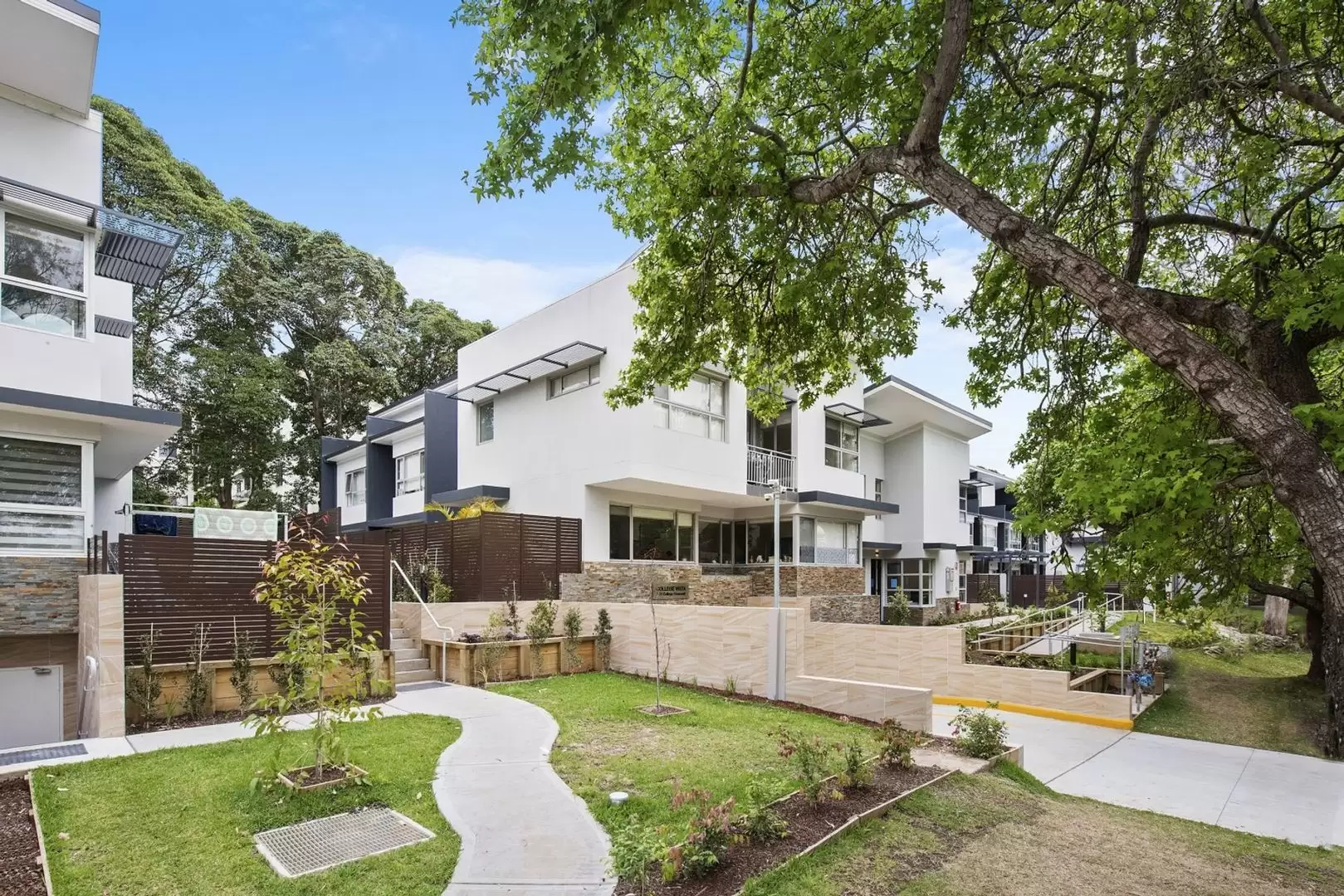 7/7-11 College Crescent, St Ives Leased by The Marshall Group - image 6
