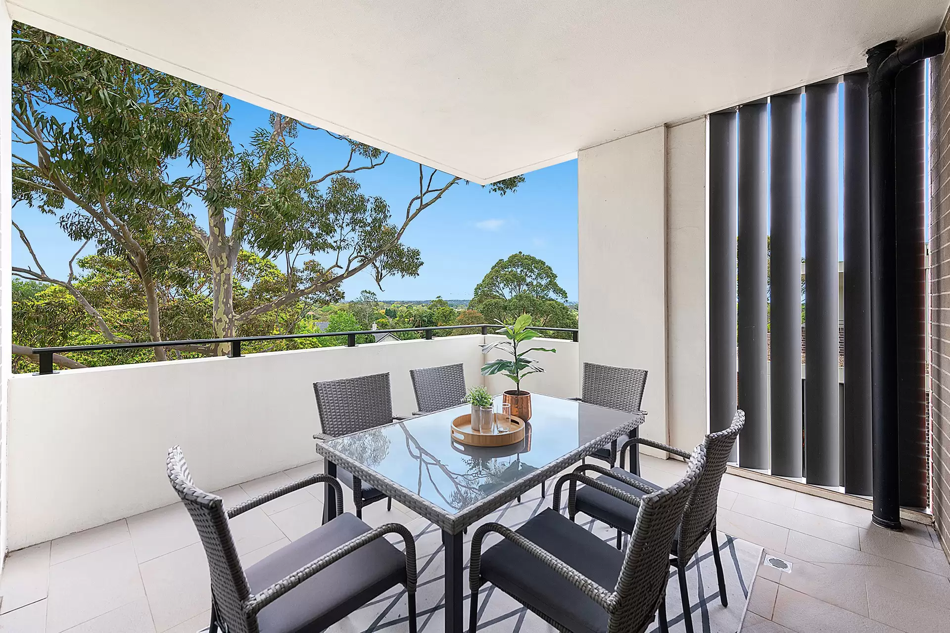 302/3 Victoria Street, Roseville Leased by The Marshall Group - image 7