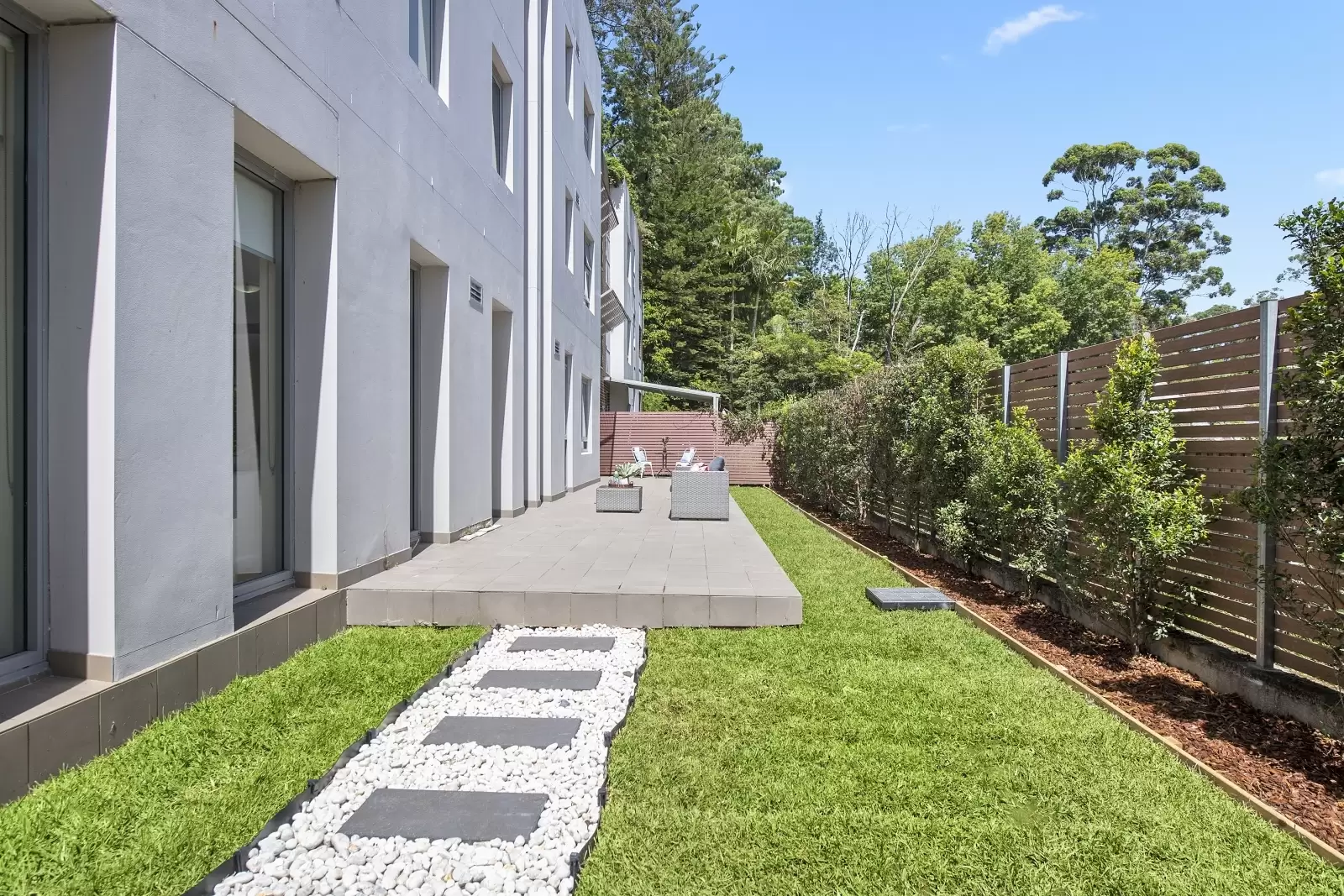 44/10 Drovers Way, Lindfield Leased by The Marshall Group - image 5