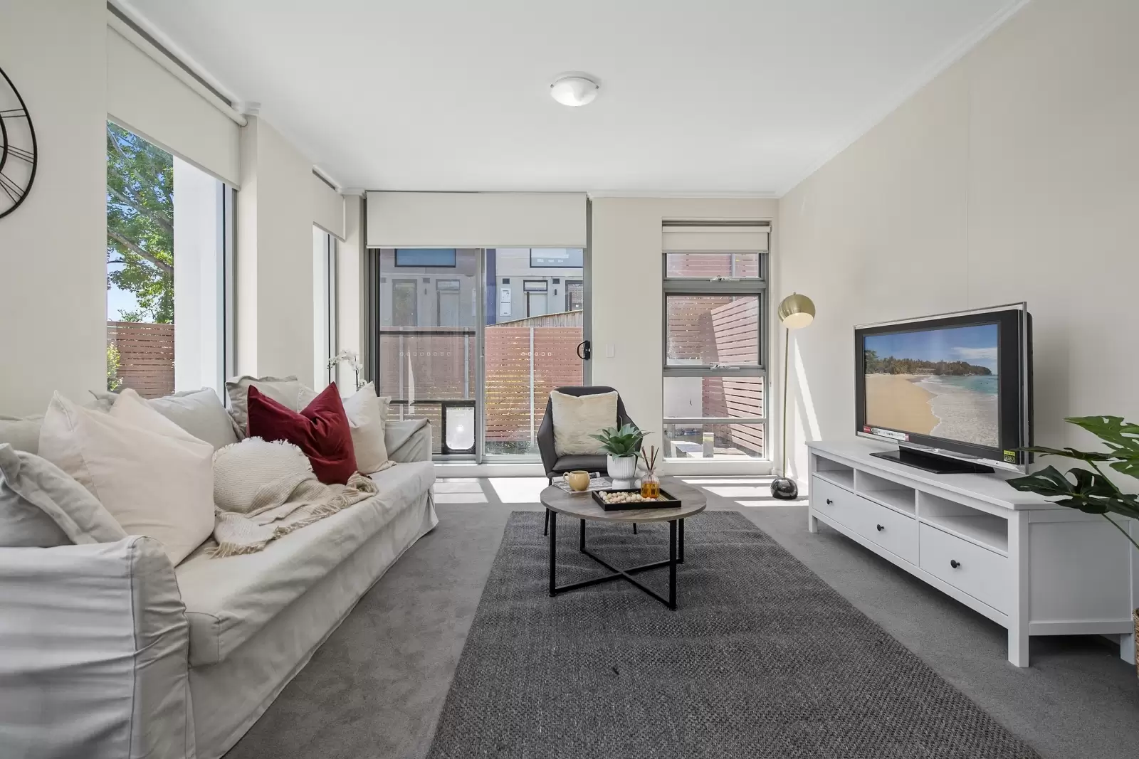 44/10 Drovers Way, Lindfield Leased by The Marshall Group - image 2