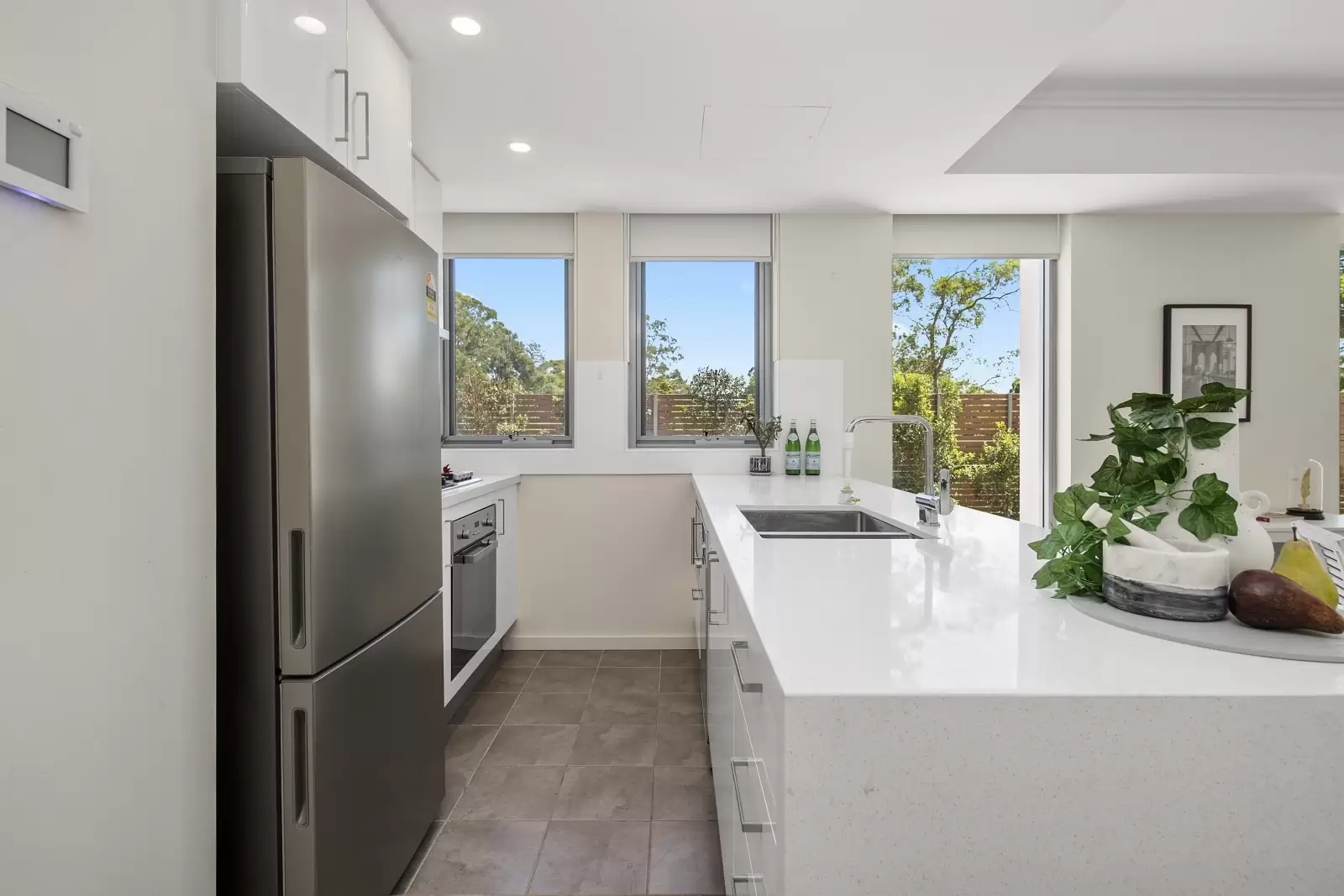44/10 Drovers Way, Lindfield Leased by The Marshall Group - image 10