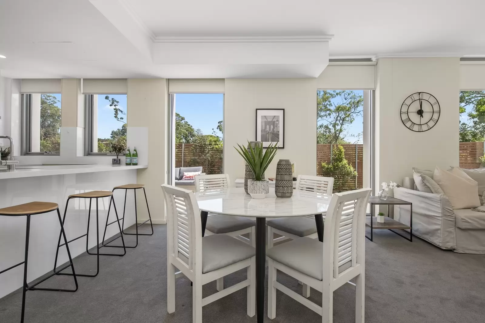 44/10 Drovers Way, Lindfield Leased by The Marshall Group - image 4