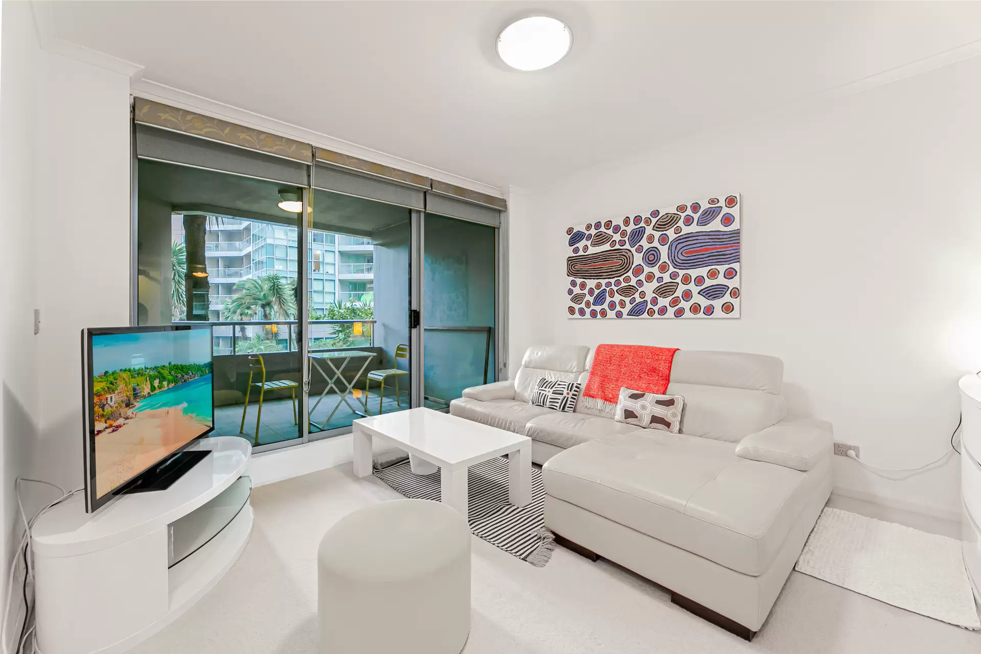 308A/2A Help Street, Chatswood Leased by The Marshall Group - image 2