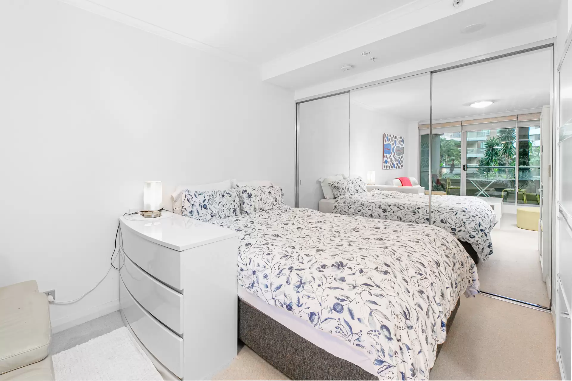 308A/2A Help Street, Chatswood Leased by The Marshall Group - image 6