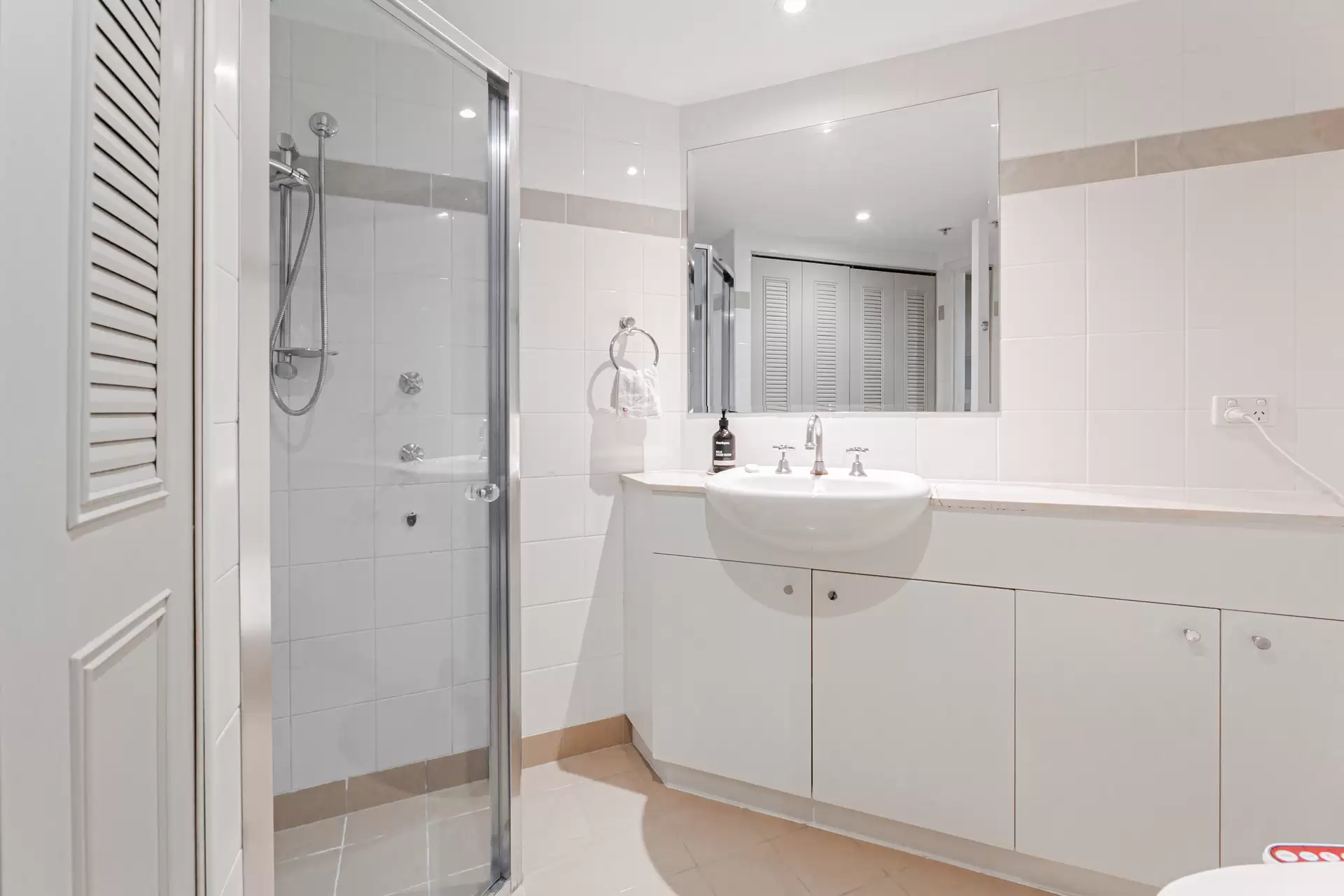 308A/2A Help Street, Chatswood Leased by The Marshall Group - image 7