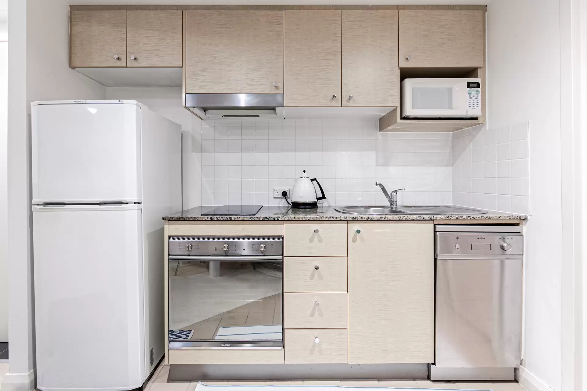 308A/2A Help Street, Chatswood Leased by The Marshall Group - image 5