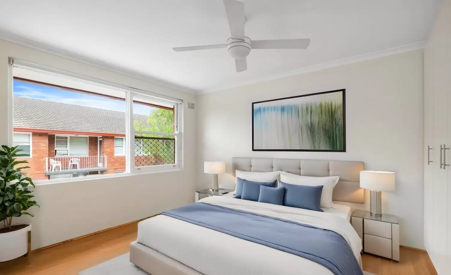 26/10-12 Ray Street, Turramurra Leased by The Marshall Group - image 4